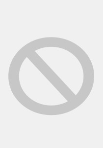 Marek Marszałek (Biuro główne)