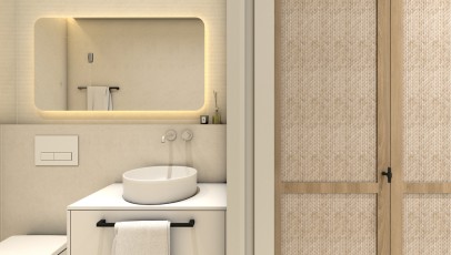 Mieszkanie Sprzedaż Costa Blanca Torre de la Horadada