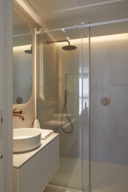 Mieszkanie Sprzedaż Costa Blanca La Manga