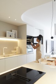 Mieszkanie Sprzedaż Costa Blanca La Manga