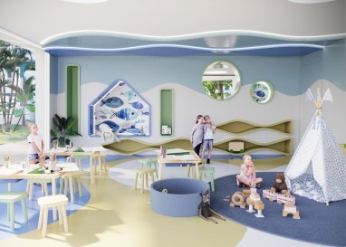 Mieszkanie Sprzedaż Costa Blanca La Manga