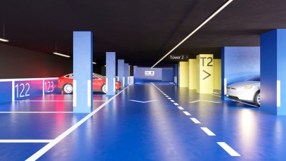 Mieszkanie Sprzedaż Costa Blanca Benidorm