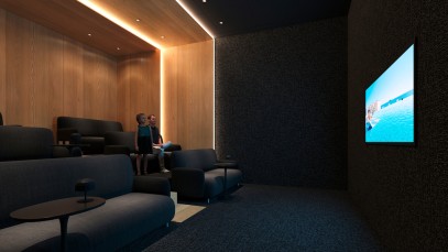 Mieszkanie Sprzedaż Costa Blanca Benidorm