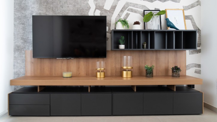 Mieszkanie Sprzedaż Costa Blanca Benidorm 22