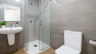 Dom Sprzedaż Costa Blanca Busot