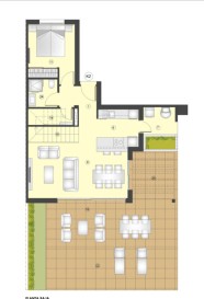 Dom Sprzedaż Costa Blanca Torrevieja