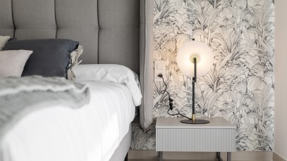 Mieszkanie Sprzedaż Cost Blanca Punta Prima