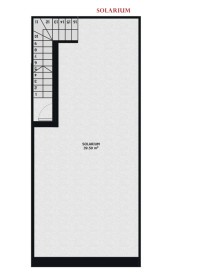 Dom Sprzedaż Costa Blanca San Javier