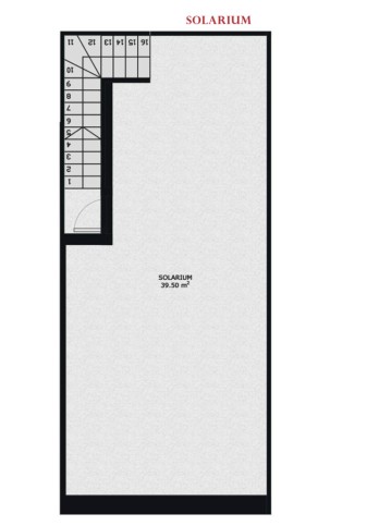 Dom Sprzedaż Costa Blanca San Javier 4