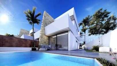 Dom Sprzedaż Costa Blanca San Javier