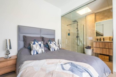 Dom Sprzedaż Costa Blanca Roldan