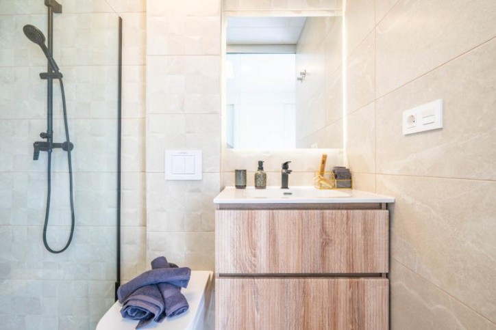 Dom Sprzedaż Costa Blanca Roldan 11