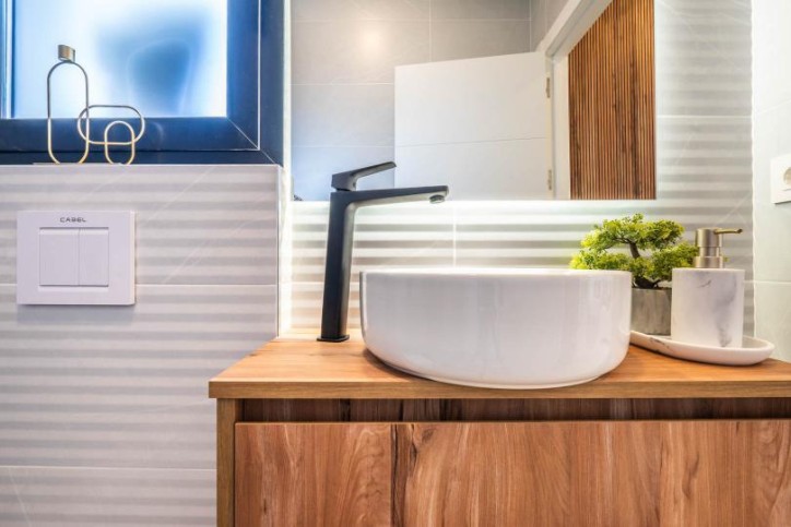 Dom Sprzedaż Costa Blanca Roldan 12