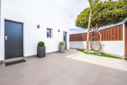 Dom Sprzedaż Costa Blanca Roldan