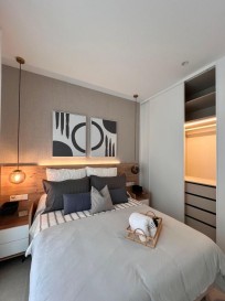 Dom Sprzedaż Costa Blanca San Pedro del Pinatar