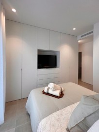 Dom Sprzedaż Costa Blanca San Pedro del Pinatar