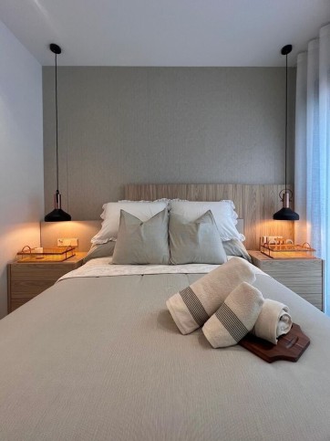 Dom Sprzedaż Costa Blanca San Pedro del Pinatar 14