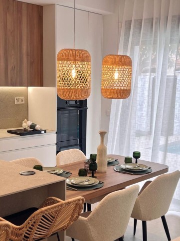 Dom Sprzedaż Costa Blanca San Pedro del Pinatar 15