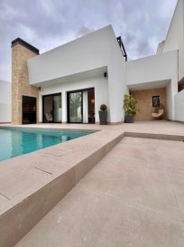 Dom Sprzedaż Costa Blanca San Pedro del Pinatar