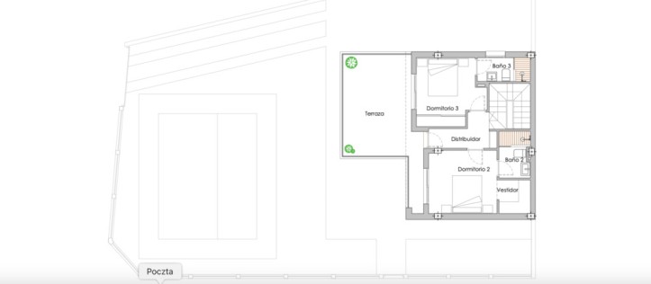 Dom Sprzedaż Costa Blanca San Pedro del Pinatar 6