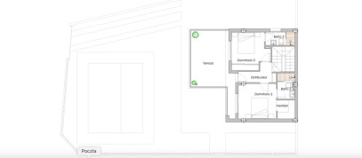 Dom Sprzedaż Costa Blanca San Pedro del Pinatar