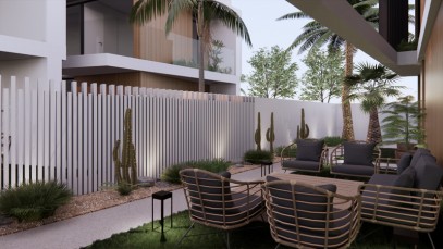 Dom Sprzedaż Costa Blanca Torre de la Horadada