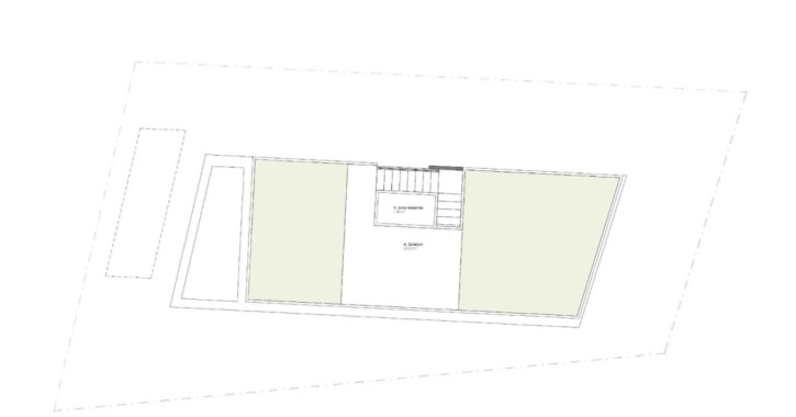 Dom Sprzedaż Costa Blanca Torre de la Horadada 9