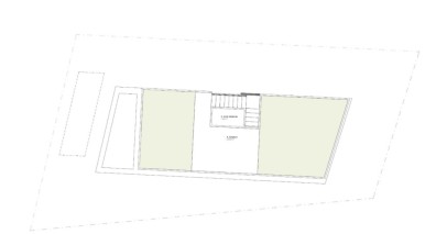 Dom Sprzedaż Costa Blanca Torre de la Horadada