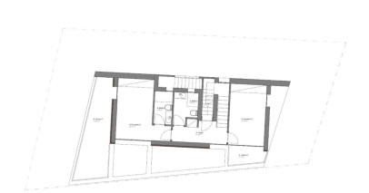 Dom Sprzedaż Costa Blanca Torre de la Horadada