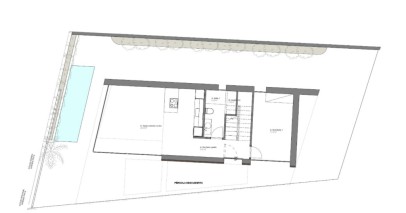 Dom Sprzedaż Costa Blanca Torre de la Horadada