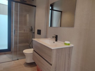 Dom Sprzedaż Costa Blanca Torre de la Horadada