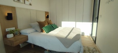 Dom Sprzedaż Costa Blanca Torre de la Horadada