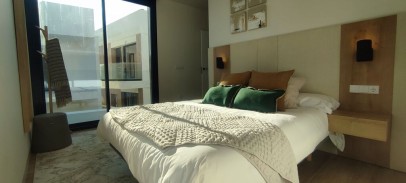 Dom Sprzedaż Costa Blanca Torre de la Horadada