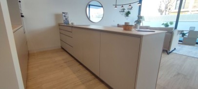 Dom Sprzedaż Costa Blanca Torre de la Horadada