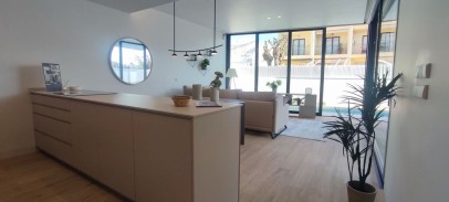 Dom Sprzedaż Costa Blanca Torre de la Horadada