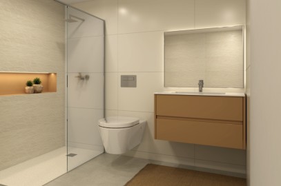 Mieszkanie Sprzedaż Costa Blanca Pilar de la Horadada