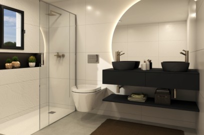 Mieszkanie Sprzedaż Costa Blanca Pilar de la Horadada