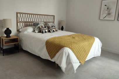 Mieszkanie Sprzedaż Costa Blanca Pilar de la Horadada