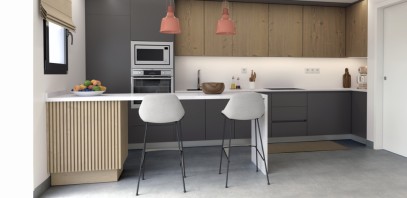 Mieszkanie Sprzedaż Costa Blanca Pilar de la Horadada