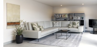 Mieszkanie Sprzedaż Costa Blanca Pilar de la Horadada