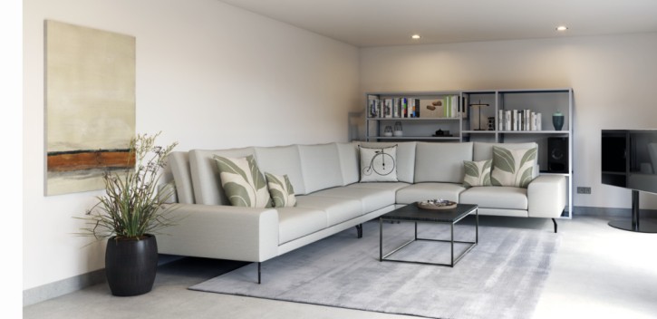 Mieszkanie Sprzedaż Costa Blanca Pilar de la Horadada 2