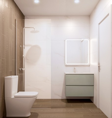 Dom Sprzedaż Costa Blanca San Pedro del Pinatar 7