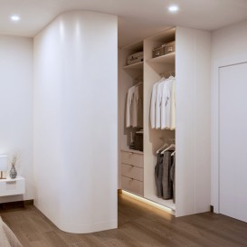 Dom Sprzedaż Costa Blanca San Pedro del Pinatar