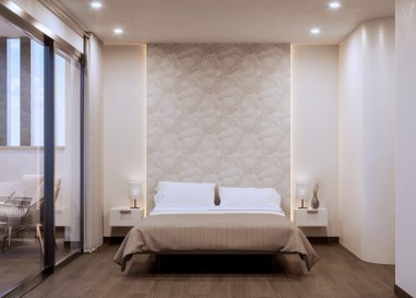 Dom Sprzedaż Costa Blanca San Pedro del Pinatar