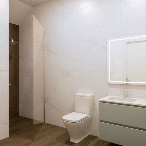 Dom Sprzedaż Costa Blanca San Pedro del Pinatar 12