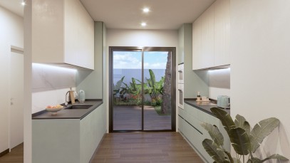 Dom Sprzedaż Costa Blanca San Pedro del Pinatar