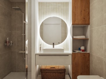 Dom Sprzedaż Costa Blanca Los Nietos