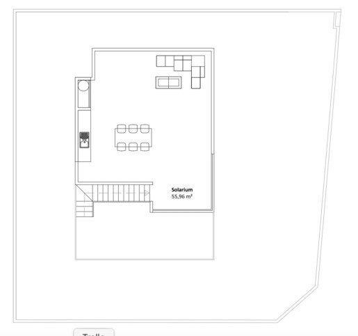 Dom Sprzedaż Costa Blanca Torre de la Horadada 12