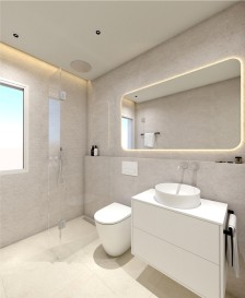 Dom Sprzedaż Costa Blanca Torre de la Horadada