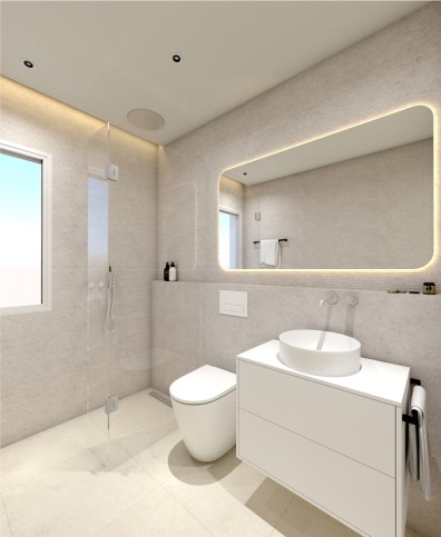 Dom Sprzedaż Costa Blanca Torre de la Horadada 12